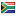 electricity.co.za hosted country